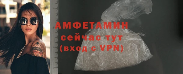 PSILOCYBIN Белокуриха