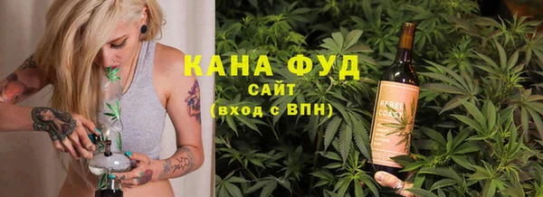 PSILOCYBIN Белокуриха