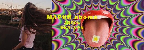 ALPHA PVP Беломорск