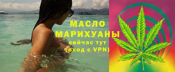 PSILOCYBIN Белокуриха
