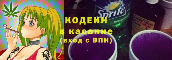 PSILOCYBIN Белокуриха