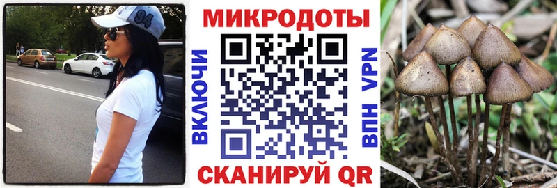 Псилоцибиновые грибы Magic Shrooms Кемерово
